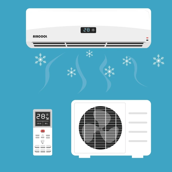 E-Commerce Application